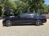 USED 2019 69 BMW 5 SERIES 2.0 520d M Sport Saloon 4dr Diesel Auto xDrive Euro 6 (s/s) (190 ps) FBMWSH 2 KEYS HARMON KARDON