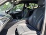 USED 2019 69 BMW 5 SERIES 2.0 520d M Sport Saloon 4dr Diesel Auto xDrive Euro 6 (s/s) (190 ps) FBMWSH 2 KEYS HARMON KARDON