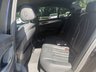 USED 2019 69 BMW 5 SERIES 2.0 520d M Sport Saloon 4dr Diesel Auto xDrive Euro 6 (s/s) (190 ps) FBMWSH 2 KEYS HARMON KARDON