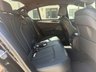 USED 2019 69 BMW 5 SERIES 2.0 520d M Sport Saloon 4dr Diesel Auto xDrive Euro 6 (s/s) (190 ps) FBMWSH 2 KEYS HARMON KARDON