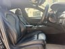 USED 2019 69 BMW 5 SERIES 2.0 520d M Sport Saloon 4dr Diesel Auto xDrive Euro 6 (s/s) (190 ps) FBMWSH 2 KEYS HARMON KARDON