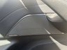 USED 2019 69 BMW 5 SERIES 2.0 520d M Sport Saloon 4dr Diesel Auto xDrive Euro 6 (s/s) (190 ps) FBMWSH 2 KEYS HARMON KARDON