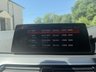 USED 2019 69 BMW 5 SERIES 2.0 520d M Sport Saloon 4dr Diesel Auto xDrive Euro 6 (s/s) (190 ps) FBMWSH 2 KEYS HARMON KARDON
