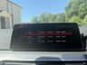 USED 2019 69 BMW 5 SERIES 2.0 520d M Sport Saloon 4dr Diesel Auto xDrive Euro 6 (s/s) (190 ps) FBMWSH 2 KEYS HARMON KARDON