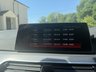USED 2019 69 BMW 5 SERIES 2.0 520d M Sport Saloon 4dr Diesel Auto xDrive Euro 6 (s/s) (190 ps) FBMWSH 2 KEYS HARMON KARDON