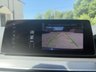 USED 2019 69 BMW 5 SERIES 2.0 520d M Sport Saloon 4dr Diesel Auto xDrive Euro 6 (s/s) (190 ps) FBMWSH 2 KEYS HARMON KARDON