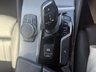 USED 2019 69 BMW 5 SERIES 2.0 520d M Sport Saloon 4dr Diesel Auto xDrive Euro 6 (s/s) (190 ps) FBMWSH 2 KEYS HARMON KARDON