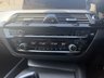 USED 2019 69 BMW 5 SERIES 2.0 520d M Sport Saloon 4dr Diesel Auto xDrive Euro 6 (s/s) (190 ps) FBMWSH 2 KEYS HARMON KARDON