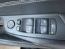 USED 2019 69 BMW 5 SERIES 2.0 520d M Sport Saloon 4dr Diesel Auto xDrive Euro 6 (s/s) (190 ps) FBMWSH 2 KEYS HARMON KARDON
