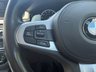 USED 2019 69 BMW 5 SERIES 2.0 520d M Sport Saloon 4dr Diesel Auto xDrive Euro 6 (s/s) (190 ps) FBMWSH 2 KEYS HARMON KARDON