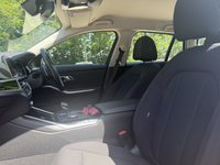 USED 2021 21 BMW 3 SERIES 2.0 320d SE Touring 5dr Diesel Auto Euro 6 (s/s) (190 ps) 2 KEYS FSH RARE DIESEL TOURING