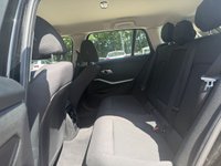 USED 2021 21 BMW 3 SERIES 2.0 320d SE Touring 5dr Diesel Auto Euro 6 (s/s) (190 ps) 2 KEYS FSH RARE DIESEL TOURING