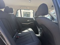 USED 2021 21 BMW 3 SERIES 2.0 320d SE Touring 5dr Diesel Auto Euro 6 (s/s) (190 ps) 2 KEYS FSH RARE DIESEL TOURING