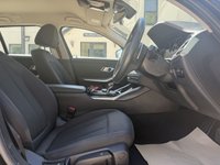 USED 2021 21 BMW 3 SERIES 2.0 320d SE Touring 5dr Diesel Auto Euro 6 (s/s) (190 ps) 2 KEYS FSH RARE DIESEL TOURING