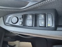 USED 2021 21 BMW 3 SERIES 2.0 320d SE Touring 5dr Diesel Auto Euro 6 (s/s) (190 ps) 2 KEYS FSH RARE DIESEL TOURING