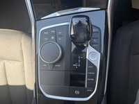 USED 2021 21 BMW 3 SERIES 2.0 320d SE Touring 5dr Diesel Auto Euro 6 (s/s) (190 ps) 2 KEYS FSH RARE DIESEL TOURING