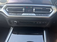 USED 2021 21 BMW 3 SERIES 2.0 320d SE Touring 5dr Diesel Auto Euro 6 (s/s) (190 ps) 2 KEYS FSH RARE DIESEL TOURING