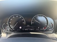 USED 2021 21 BMW 3 SERIES 2.0 320d SE Touring 5dr Diesel Auto Euro 6 (s/s) (190 ps) 2 KEYS FSH RARE DIESEL TOURING