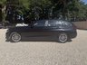 USED 2021 21 BMW 3 SERIES 2.0 320d SE Touring 5dr Diesel Auto Euro 6 (s/s) (190 ps) 2 KEYS FSH RARE DIESEL TOURING