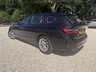 USED 2021 21 BMW 3 SERIES 2.0 320d SE Touring 5dr Diesel Auto Euro 6 (s/s) (190 ps) 2 KEYS FSH RARE DIESEL TOURING