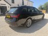 USED 2021 21 BMW 3 SERIES 2.0 320d SE Touring 5dr Diesel Auto Euro 6 (s/s) (190 ps) 2 KEYS FSH RARE DIESEL TOURING
