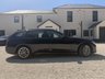 USED 2021 21 BMW 3 SERIES 2.0 320d SE Touring 5dr Diesel Auto Euro 6 (s/s) (190 ps) 2 KEYS FSH RARE DIESEL TOURING