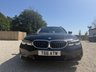 USED 2021 21 BMW 3 SERIES 2.0 320d SE Touring 5dr Diesel Auto Euro 6 (s/s) (190 ps) 2 KEYS FSH RARE DIESEL TOURING
