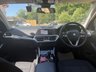 USED 2021 21 BMW 3 SERIES 2.0 320d SE Touring 5dr Diesel Auto Euro 6 (s/s) (190 ps) 2 KEYS FSH RARE DIESEL TOURING