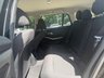 USED 2021 21 BMW 3 SERIES 2.0 320d SE Touring 5dr Diesel Auto Euro 6 (s/s) (190 ps) 2 KEYS FSH RARE DIESEL TOURING
