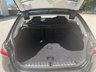 USED 2021 21 BMW 3 SERIES 2.0 320d SE Touring 5dr Diesel Auto Euro 6 (s/s) (190 ps) 2 KEYS FSH RARE DIESEL TOURING