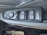 USED 2021 21 BMW 3 SERIES 2.0 320d SE Touring 5dr Diesel Auto Euro 6 (s/s) (190 ps) 2 KEYS FSH RARE DIESEL TOURING