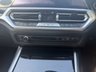 USED 2021 21 BMW 3 SERIES 2.0 320d SE Touring 5dr Diesel Auto Euro 6 (s/s) (190 ps) 2 KEYS FSH RARE DIESEL TOURING