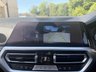 USED 2021 21 BMW 3 SERIES 2.0 320d SE Touring 5dr Diesel Auto Euro 6 (s/s) (190 ps) 2 KEYS FSH RARE DIESEL TOURING