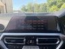 USED 2021 21 BMW 3 SERIES 2.0 320d SE Touring 5dr Diesel Auto Euro 6 (s/s) (190 ps) 2 KEYS FSH RARE DIESEL TOURING