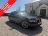 USED 2021 21 BMW 3 SERIES 2.0 320d SE Touring 5dr Diesel Auto Euro 6 (s/s) (190 ps) 2 KEYS FSH RARE DIESEL TOURING