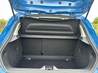 USED 2014 64 RENAULT CLIO 1.5 dCi Dynamique S MediaNav Hatchback 5dr Diesel EDC Euro 5 (90 ps) 