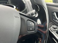 USED 2014 64 RENAULT CLIO 1.5 dCi Dynamique S MediaNav Hatchback 5dr Diesel EDC Euro 5 (90 ps) 