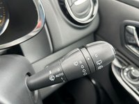 USED 2014 64 RENAULT CLIO 1.5 dCi Dynamique S MediaNav Hatchback 5dr Diesel EDC Euro 5 (90 ps) 