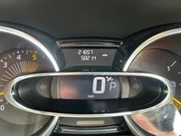 USED 2014 64 RENAULT CLIO 1.5 dCi Dynamique S MediaNav Hatchback 5dr Diesel EDC Euro 5 (90 ps) 
