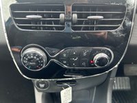 USED 2014 64 RENAULT CLIO 1.5 dCi Dynamique S MediaNav Hatchback 5dr Diesel EDC Euro 5 (90 ps) 