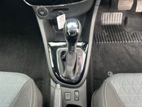 USED 2014 64 RENAULT CLIO 1.5 dCi Dynamique S MediaNav Hatchback 5dr Diesel EDC Euro 5 (90 ps) 