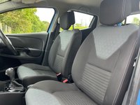 USED 2014 64 RENAULT CLIO 1.5 dCi Dynamique S MediaNav Hatchback 5dr Diesel EDC Euro 5 (90 ps) 