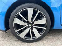 USED 2014 64 RENAULT CLIO 1.5 dCi Dynamique S MediaNav Hatchback 5dr Diesel EDC Euro 5 (90 ps) 