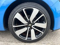 USED 2014 64 RENAULT CLIO 1.5 dCi Dynamique S MediaNav Hatchback 5dr Diesel EDC Euro 5 (90 ps) 