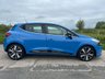 USED 2014 64 RENAULT CLIO 1.5 dCi Dynamique S MediaNav Hatchback 5dr Diesel EDC Euro 5 (90 ps) 