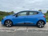 USED 2014 64 RENAULT CLIO 1.5 dCi Dynamique S MediaNav Hatchback 5dr Diesel EDC Euro 5 (90 ps) 