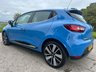 USED 2014 64 RENAULT CLIO 1.5 dCi Dynamique S MediaNav Hatchback 5dr Diesel EDC Euro 5 (90 ps) 