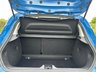 USED 2014 64 RENAULT CLIO 1.5 dCi Dynamique S MediaNav Hatchback 5dr Diesel EDC Euro 5 (90 ps) 