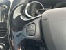 USED 2014 64 RENAULT CLIO 1.5 dCi Dynamique S MediaNav Hatchback 5dr Diesel EDC Euro 5 (90 ps) 
