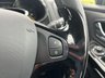 USED 2014 64 RENAULT CLIO 1.5 dCi Dynamique S MediaNav Hatchback 5dr Diesel EDC Euro 5 (90 ps) 